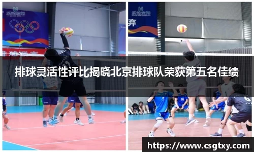 mk体育官网