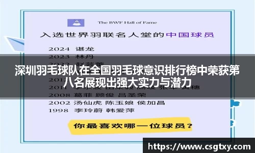mk体育