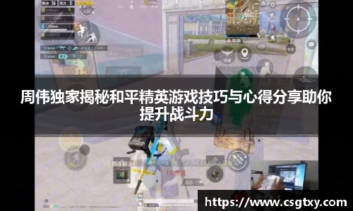 mk体育