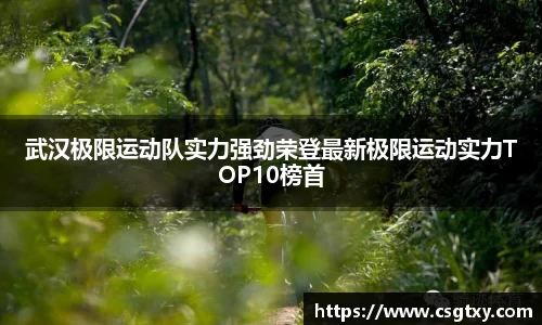 mk体育官网
