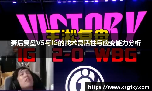 mk体育官网
