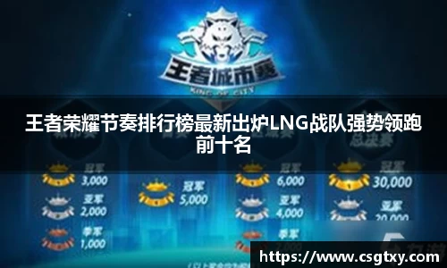 mk体育官网