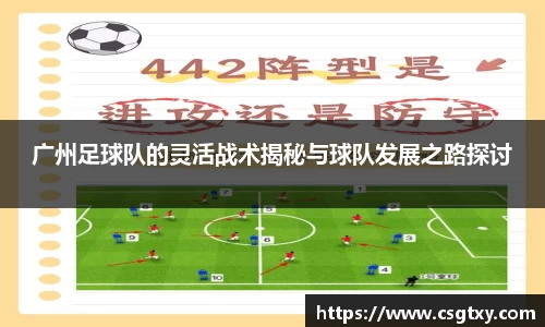 广州足球队的灵活战术揭秘与球队发展之路探讨